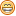 no