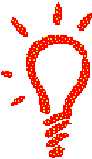 idea.gif