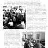 Luglio 1979, Diversamente Estate