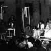 La passione secondo noi stessi (Giuseppe Berto). Gruppo Teatrale Mandriolo, 1975