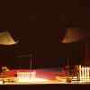 Picnic (William Inge). Gruppo Teatrale Mandriolo, 1976-77.
