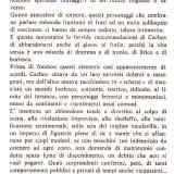 Scherzi (dagli Atti Unici di Antòn Pàvlovic Cechov). Gruppo Teatrale Mandriolo, 1987-88.
