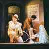 Con Pirandello. Gruppo Teatrale Mandriolo (2004)