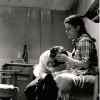 Il diario di Anna Frank (Frances Goodrich e Albert Hackett). Anno 1997. Laboratorio di teatro.