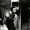 Il diario di Anna Frank (Frances Goodrich e Albert Hackett). Anno 1997. Laboratorio di teatro.