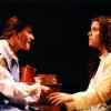Anna dei miracoli (William Gibson). Anno 1998. Laboratorio di teatro.