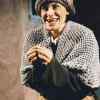 Il campiello (Carlo Goldoni). Anno 2003. Laboratorio di teatro.