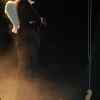 Liliom (Ferenc Moln&agrave;r). Anno 2007. Laboratorio di teatro.