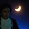 La folle giornata (A.C. Beaumarchais). Anno 2006. Laboratorio di teatro.