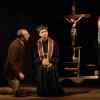Teatro Mandriolo 2008. Mondo Piccolo, di Giovannino Guareschi.