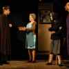 Teatro Mandriolo 2008. Mondo Piccolo, di Giovannino Guareschi.