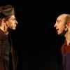 Teatro Mandriolo 2008. Mondo Piccolo, di Giovannino Guareschi.