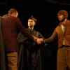 Teatro Mandriolo 2008. Mondo Piccolo, di Giovannino Guareschi.