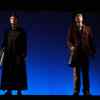 Teatro Mandriolo 2008. Mondo Piccolo, di Giovannino Guareschi.