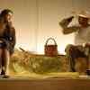 Teatro Mandriolo 2008. Mondo Piccolo, di Giovannino Guareschi.