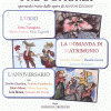 Locandina