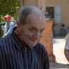 Domenica 6.6.2010. Mandriolo celebra il 50.mo anniversario di ordinazione sacerdotale del Din