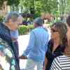 Domenica 6.6.2010. Mandriolo celebra il 50.mo anniversario di ordinazione sacerdotale del Din