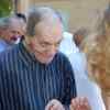 Domenica 6.6.2010. Mandriolo celebra il 50.mo anniversario di ordinazione sacerdotale del Din