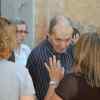 Domenica 6.6.2010. Mandriolo celebra il 50.mo anniversario di ordinazione sacerdotale del Din