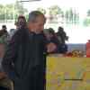 Domenica 6.6.2010. Mandriolo celebra il 50.mo anniversario di ordinazione sacerdotale del Din
