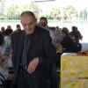 Domenica 6.6.2010. Mandriolo celebra il 50.mo anniversario di ordinazione sacerdotale del Din