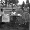 Luglio 1979, Diversamente Estate