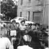 Luglio 1979, Diversamente Estate