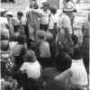 Luglio 1979, Diversamente Estate