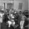 Luglio 1979, Diversamente Estate