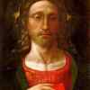 Cristo (Mantegna)